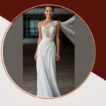 Dreamy Sheath Silhouettes: Vintage Meets Modern Magic