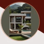 Island Vibes: 17 Tropical Luxe Villas You’ll Wish Were Yours