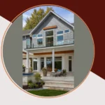 Embrace the Old: 15 Unique Renovated House Ideas That Rock!