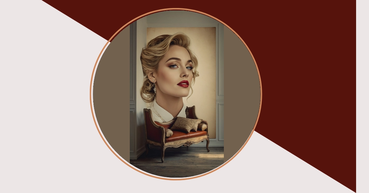 Wall Wonders: 15 Vintage Frame Gallery Wall Ideas to Inspire