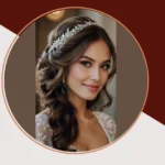 Unleash Your Inner Bride with 21 Jaw-Dropping Hairstyles  
**