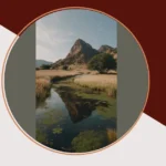 Whimsical Wonders: 17 Tranquil Destinations You Must Visit