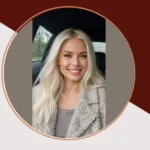 Ready to Go Platinum? Check Out 17 Stunning Hair Inspirations!