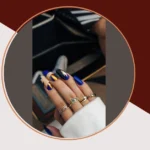 17 Subtle Yet Stylish Winter Nail Ideas for Every Occasion