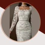 Dazzling Engagement: 17 Charming Dress Ideas to Wow Your Groom!