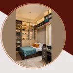 19 Unique Bedroom Shelving Ideas to Spruce Up Your Sanctuary