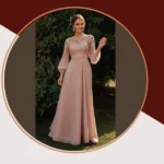 15 Stylish Wedding Guest Dress Ideas for Your Winter Celebration