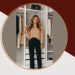 Work Fashion Forward: 17 Outfits for the Aspiring Young Professional