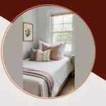 Cozy Couple Goals: 21 Budget-Friendly Bedroom Makeover Ideas