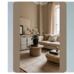 16 Cozy Beige Room Decor Ideas for Every Aesthetic Lover