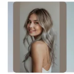 Cute & Curly: 19 Birthday Hairstyles for Your Special Day