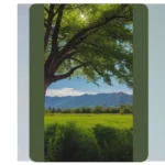 Explore Nature’s Best: 19 Photogenic Paradises Awaiting Your Lens