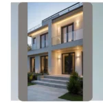 French Style Home Designs That Will Make You Say Ooh La La!