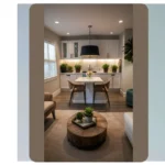 Transform Your Tiny Oasis: 15 Small Space Decor Ideas You’ll Love!