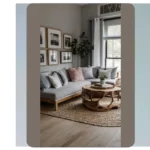 21 Dream Room Decor Ideas That Will Make You Swoon