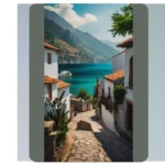 Capturing Village Beauty: 22 Photography Ideas That Inspire