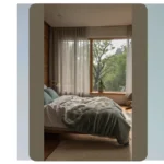 Unwind in Style: 19 Relaxing Bedroom Ideas for Couples