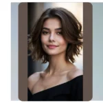 Embrace Your Locks: 20 Popular Hairstyles for Women Over 60