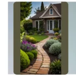 Innovative Front Yard Gardens: 21 Ideas to Beautify Your Home