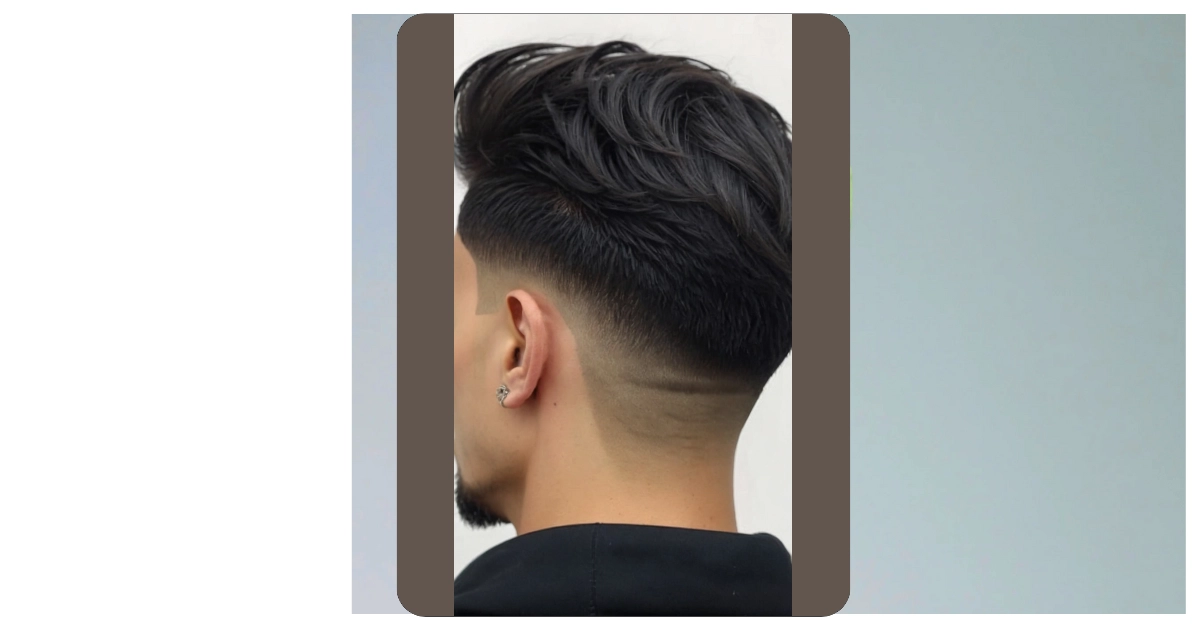 21 Fade Haircuts That’ll Keep You Looking Sharp in Every Shade