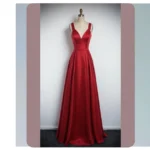 16 Trendy Prom Dress Ideas for Every Body Type in 2025**  
**