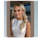 Creative and Chic: 18 Stunning Bridal Hairstyles for Short Hair