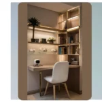 Transform Your Space: 21 Cheap DIY Room Decor Ideas