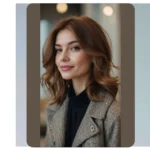 Discover the Charm of 15 Flawlessly Layered Haircuts for Women