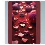 16 Adorable Valentine’s Day Wallpaper Ideas for All Your Devices