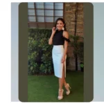 A Fashion Journey Through Istanbul: 18 Outfit Ideas for Every Season