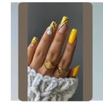 19 Old Money Nails Ideas for a Classy Summer 2024