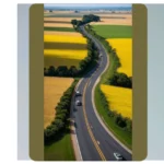 21 Breathtaking Nature Destinations You Absolutely Must Visit