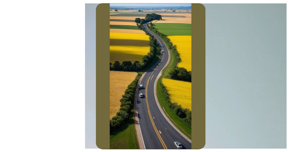 21 Breathtaking Nature Destinations You Absolutely Must Visit