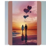Love in Every Pixel: 22 Romantic Wallpaper Backgrounds for Your Devices