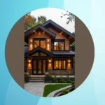 Tiny but Mighty: 17 Minimalist Residence Ideas to Inspire You