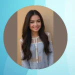 Short and Sweet: 19 Easy-Fun Birthday Hairstyles to Rock