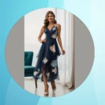 Wedding Guest Fashion: 17 Styles to Steal the Show in 2025