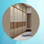 Dive into Coastal Charm: 18 Wall Decor Ideas for Your Bedroom