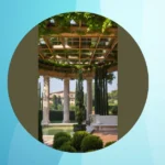 Transform Your Courtyard with 21 Stunning Italian Garden Ideas