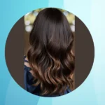 Summer Hair Goals: 22 Color Ideas for Black Hair