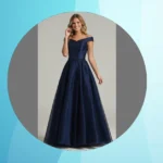 Finding Your Unique Prom Dress: 16 Ideas for 2025**  
**