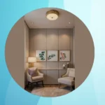 Unleash Your Creativity with These 21 Easy DIY Room Decor Ideas