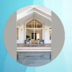 Brighten Your Day with 22 White Cottage Exterior Inspirations