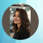 Layered Haircuts Galore: 15 Ideas Every Woman Should Try