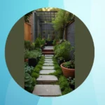 Backyards to Balconies: Urban Gardening Ideas That Fit Anywhere