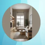 The Ultimate Guide to Zen Living Rooms: 17 Ideas You Can’t Miss