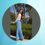 Istanbul Wardrobe Essentials: 18 Outfit Ideas Spanning Seasons