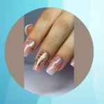 Chic and Trendy Summer 2024 Old Money Nail Designs