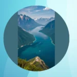 Discovering Nature: 21 Incredible Destinations That Will Take Your Breath Away