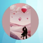 Amp Up Your Love Life with 22 Romantic Wallpaper Background Ideas